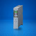 6ES7511-1AK01-0AB0 Siemens