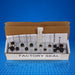 1732E-OB8M8SR Allen Bradley Distributed IO - product view