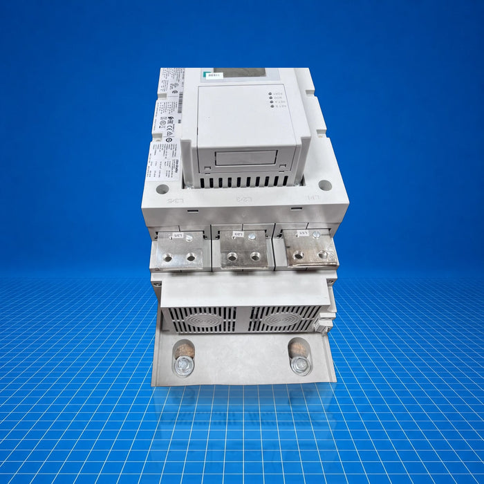150-F201NBD Allen-Bradley