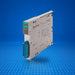 1719-OB2 Allen-Bradley