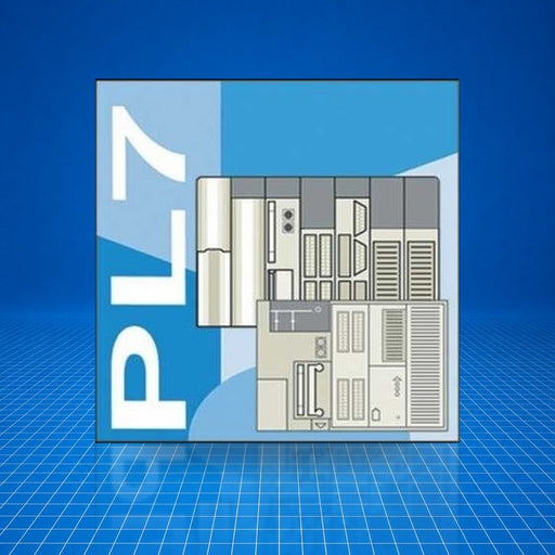 TLXCDPL7DIF42 Schneider Electric