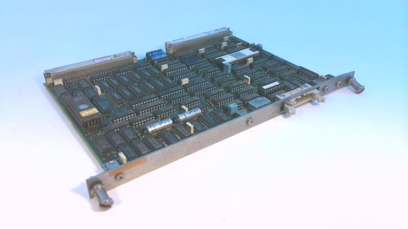 6FX1126-1AA03 Siemens