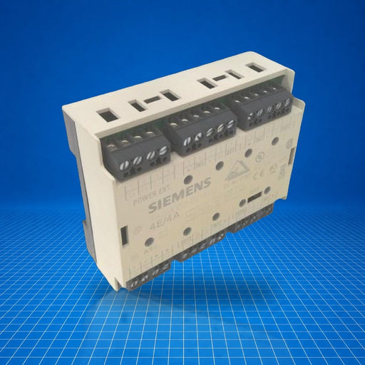 3RG9002-0DA00 Siemens