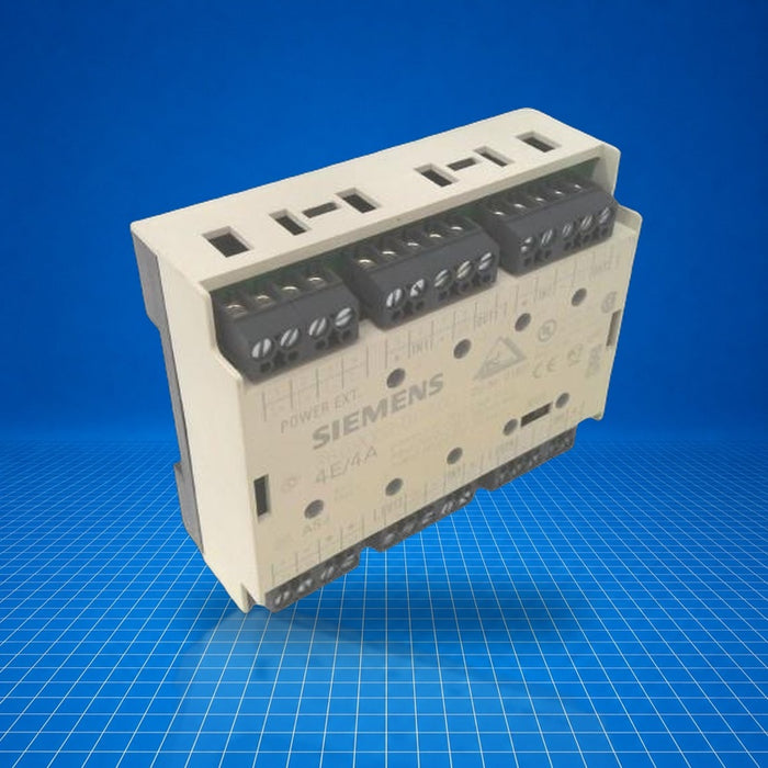 3RG9002-0DA00 Siemens
