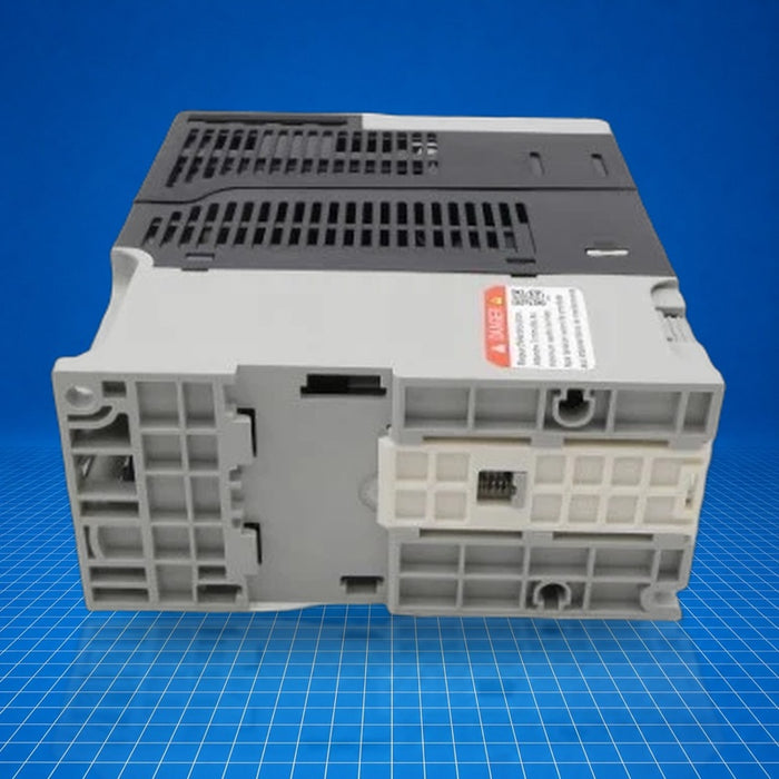 25A-E1P7N104 Allen-Bradley