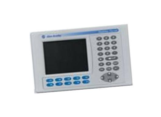 2711P-K6M1A Allen-Bradley