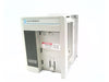 1305-BA06A Allen-Bradley