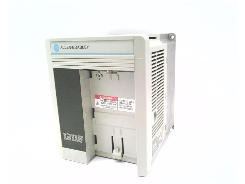 1305-BA06A Allen-Bradley
