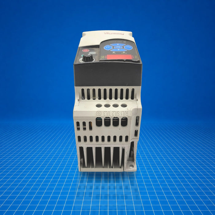 22F-D1P5N113 Allen-Bradley