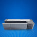 1746-IO8 Allen Bradley industrial automation part - product view