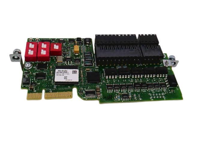 20-750-UFB-1 Allen-Bradley