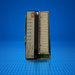 SRT2-ID16-1 Omron industrial automation part - unit detail