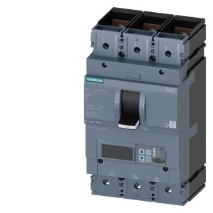 3VA2325-5KP32-0AA0 Siemens