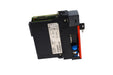 1756-L61S Allen-Bradley
