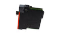 1756-L61S Allen-Bradley