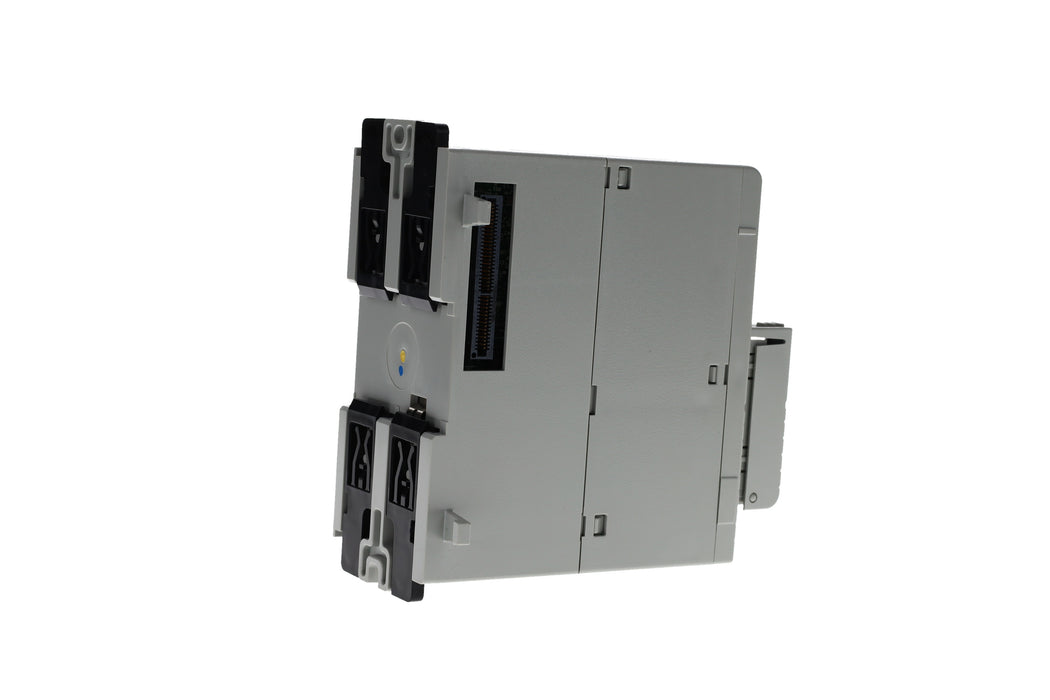 1768-L43 Allen-Bradley