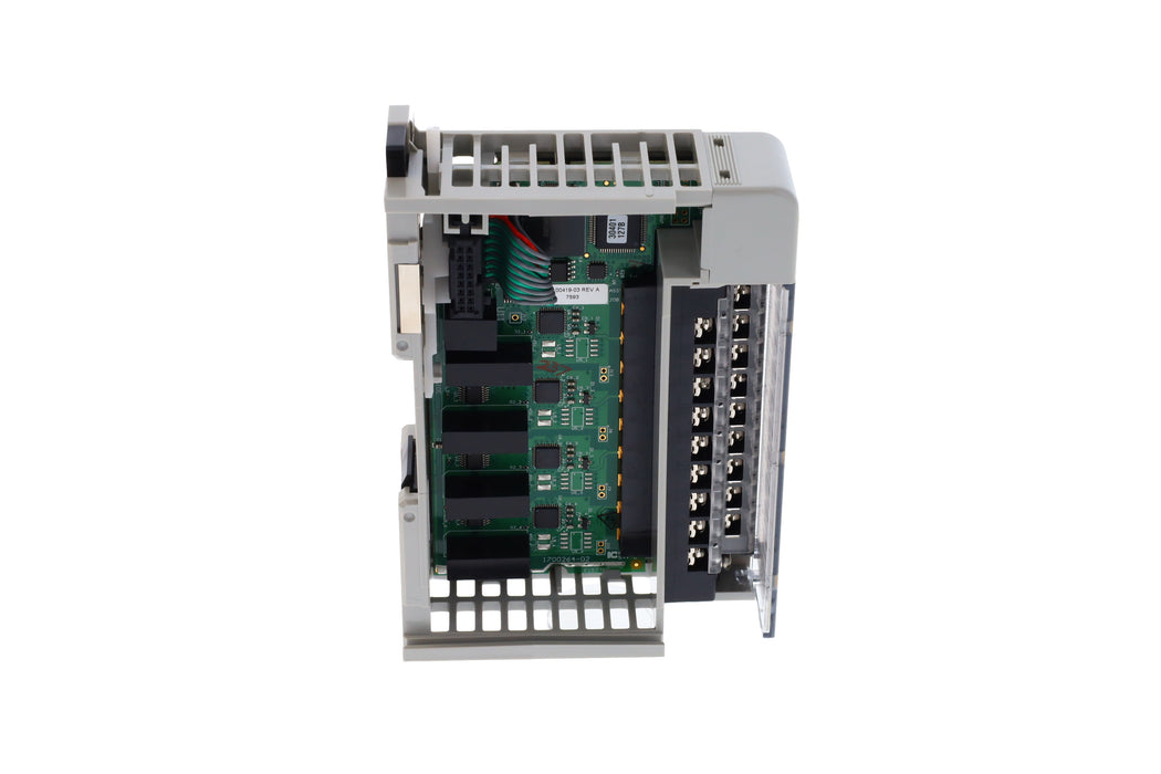 1769-OF4VI Allen-Bradley