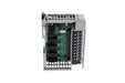 1769-OF4VI Allen-Bradley