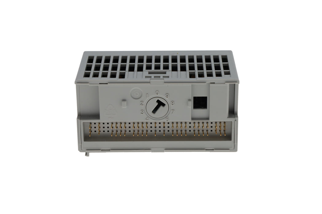 1794-OE12 Allen-Bradley