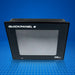 QPI-2D100-L2P GE Fanuc - QPI2D100L2P