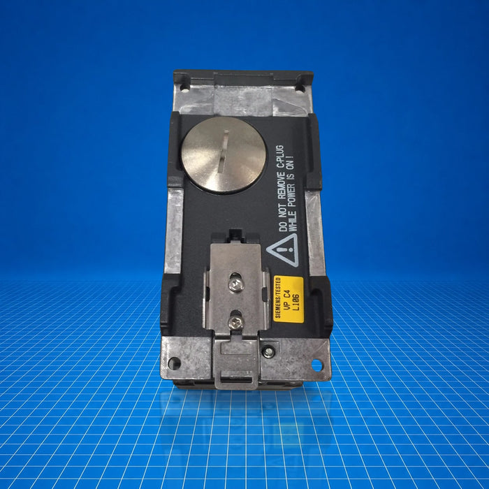 6GK5612-0BA00-2AA3 Siemens