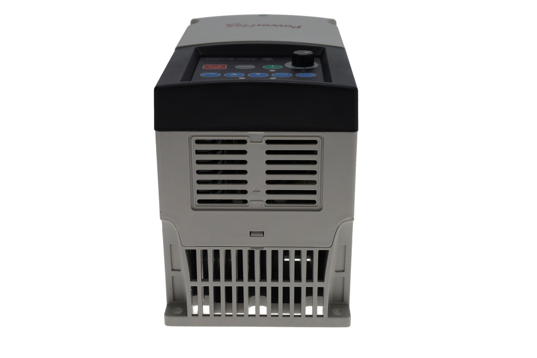 22B-A2P3N104 Allen-Bradley