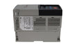 22B-A2P3N104 Allen-Bradley