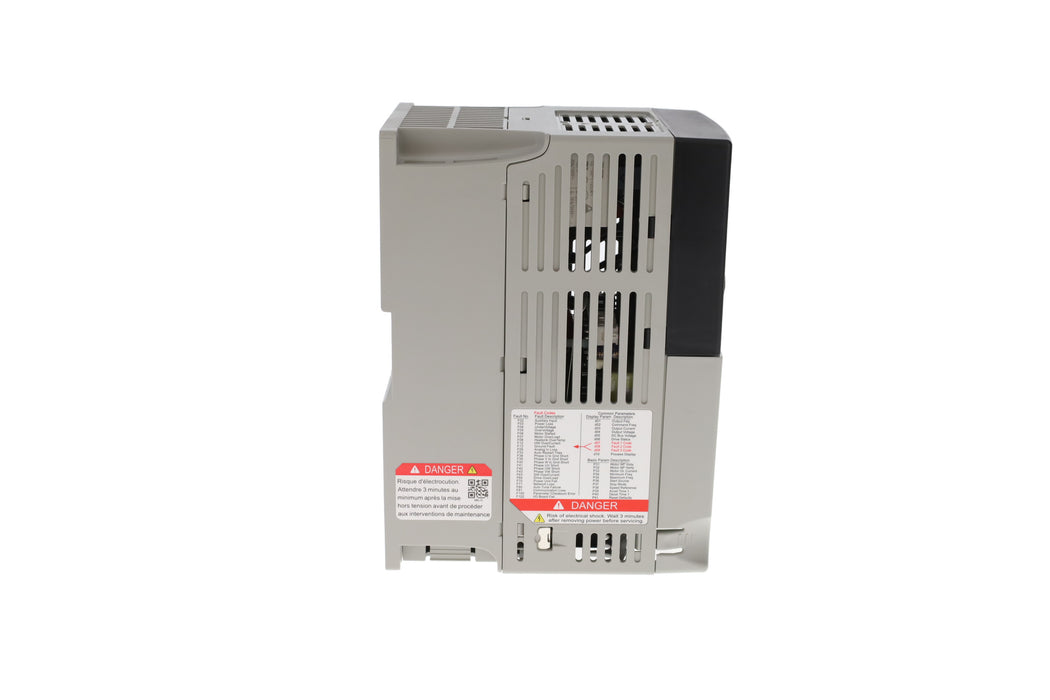 22B-A5P0N114 Allen-Bradley