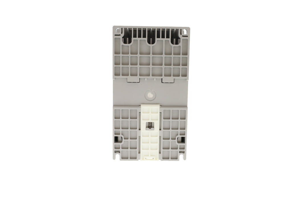 22B-V2P3N104 Allen-Bradley