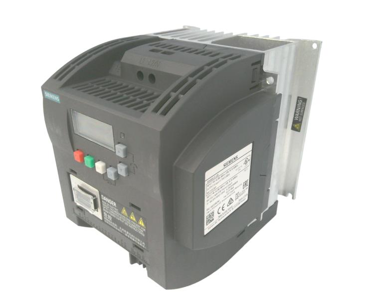 6SL3210-5BB21-5AV0 Siemens