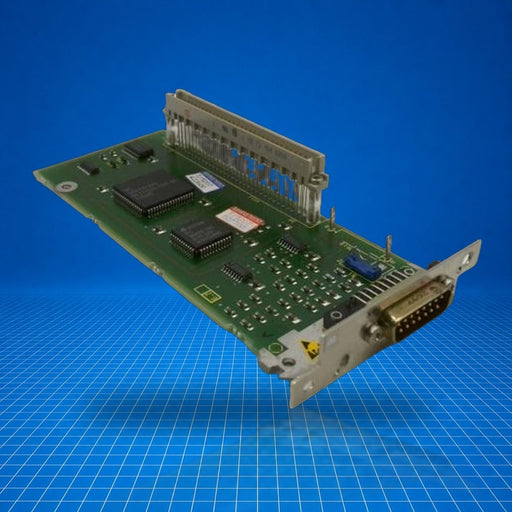 6FX1145-3BA00 Siemens