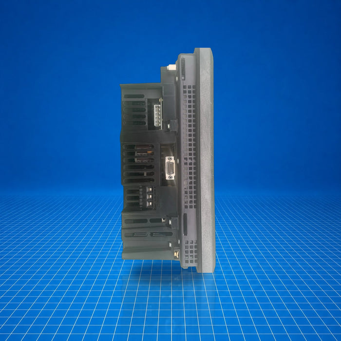 2711-K6C10 Allen-Bradley
