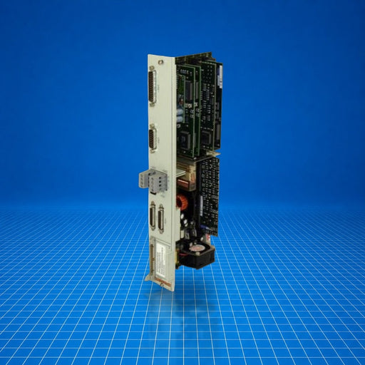 6SN1118-0DA11-0AA0 Siemens