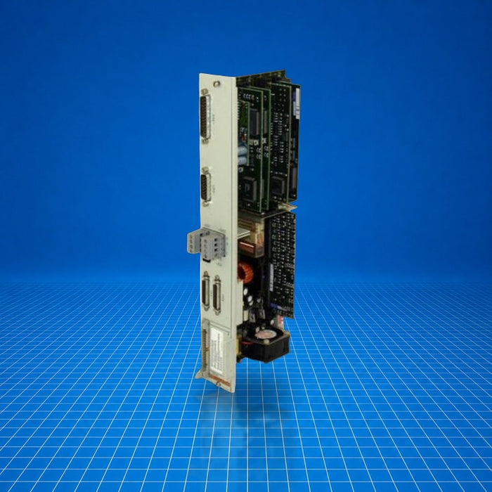 6SN1118-0DA11-0AA0 Siemens