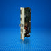 6SN1118-0DA11-0AA0 Siemens