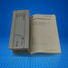 1761-L32AAA Allen Bradley industrial automation part - product view