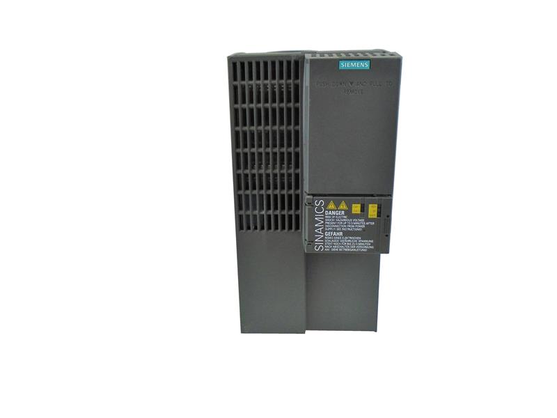 6SL3210-1KE22-6UF1 Siemens