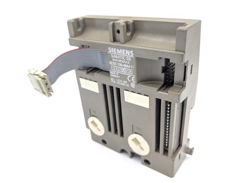 6ES5700-8MA11 Siemens