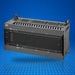 CP1E-E60DR-A-EC Omron
