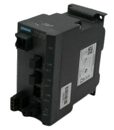 6GK5201-3BH00-2BA3 Siemens