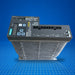 6SL3210-5FE10-8UA0 Siemens industrial automation part - unit detail