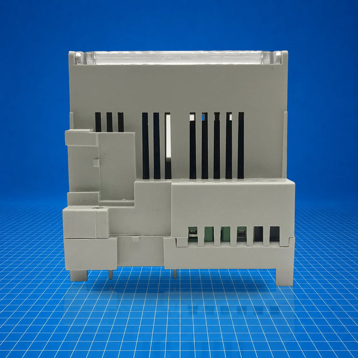 33682 Schneider Electric - tested surplus unit