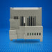 33682 Schneider Electric - tested surplus unit