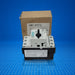 3RV1021-1DA10 Siemens industrial automation part - product view