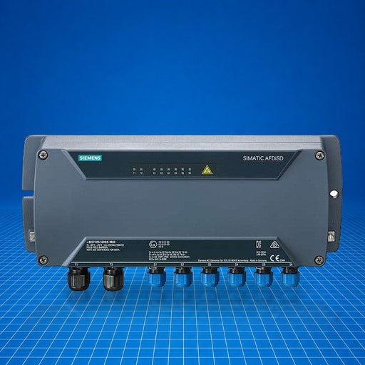 6ES7655-5DX60-1BB0 Siemens