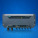 6ES7655-5DX60-1BB0 Siemens
