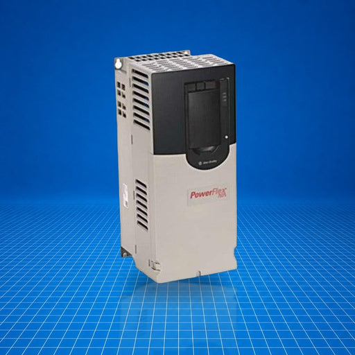 20F11RC2P1JA0NNNNN Allen-Bradley