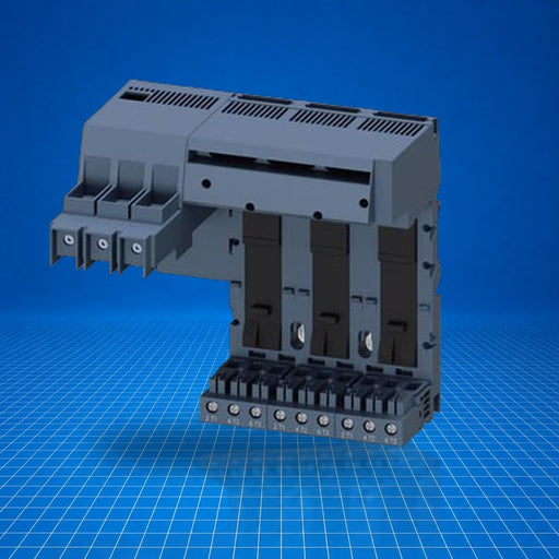 3RA6813-8AB Siemens