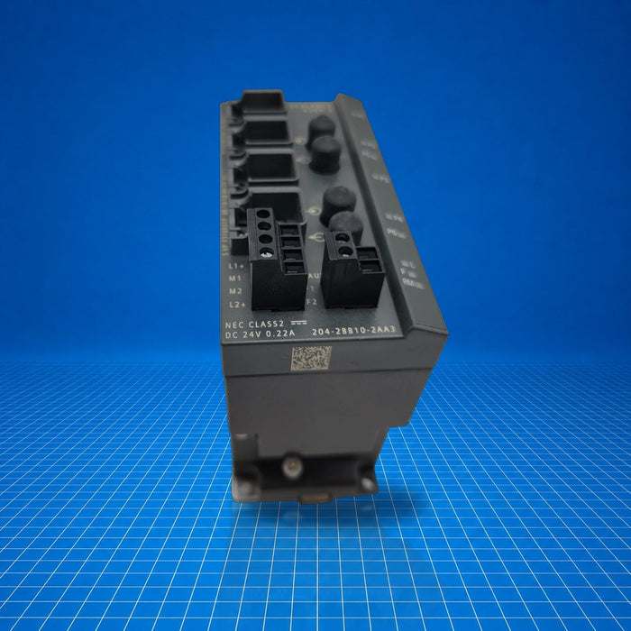 6GK5204-2BB10-2AA3 Siemens