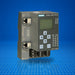 6GK1411-2AB20 Siemens